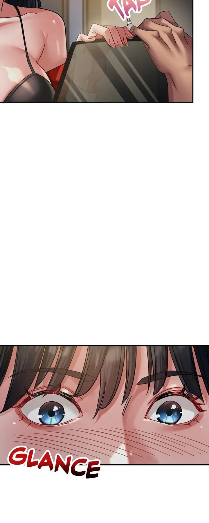 Fast & Curious (Uncensored), chapter 9, page 10 of 42