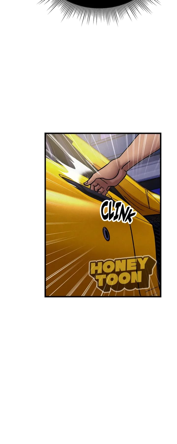Fast & Curious (Uncensored), chapter 9, page 12 of 42