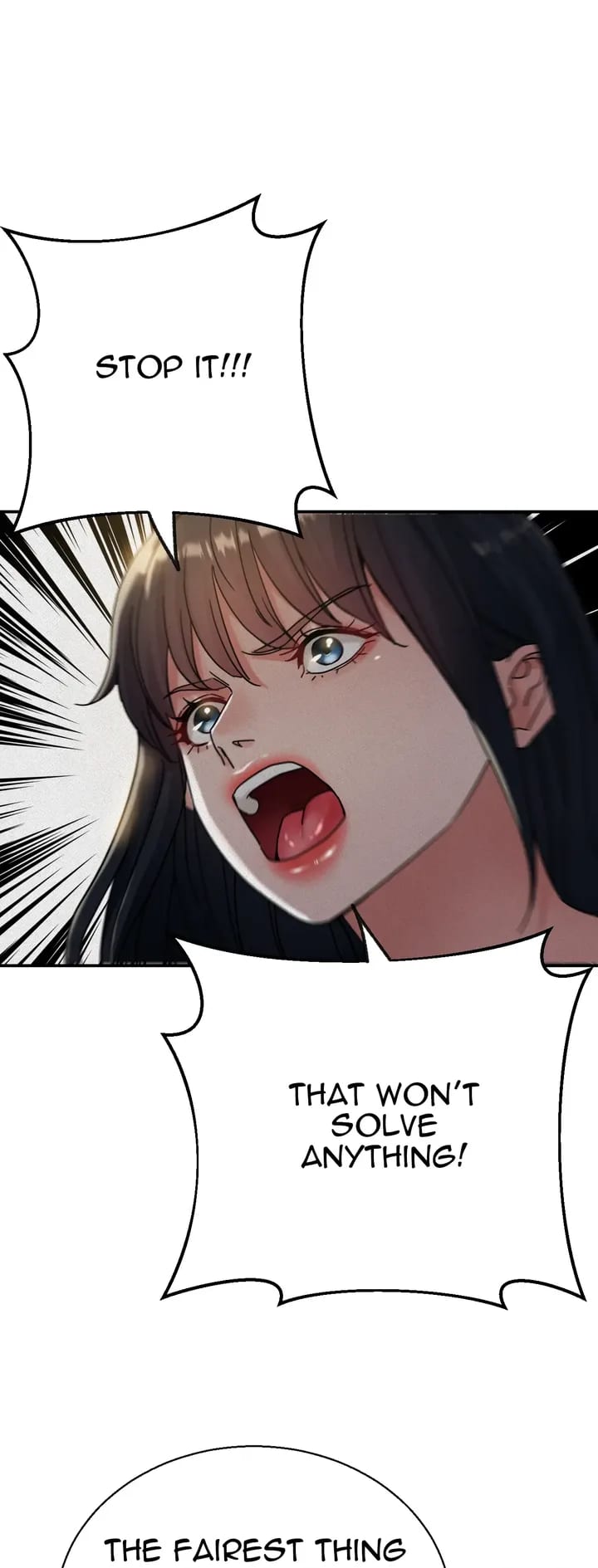 Fast & Curious (Uncensored), chapter 9, page 30 of 42