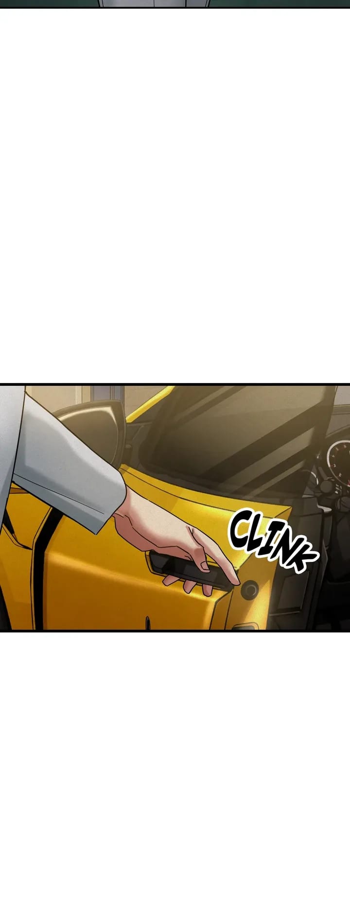 Fast & Curious (Uncensored), chapter 9, page 33 of 42