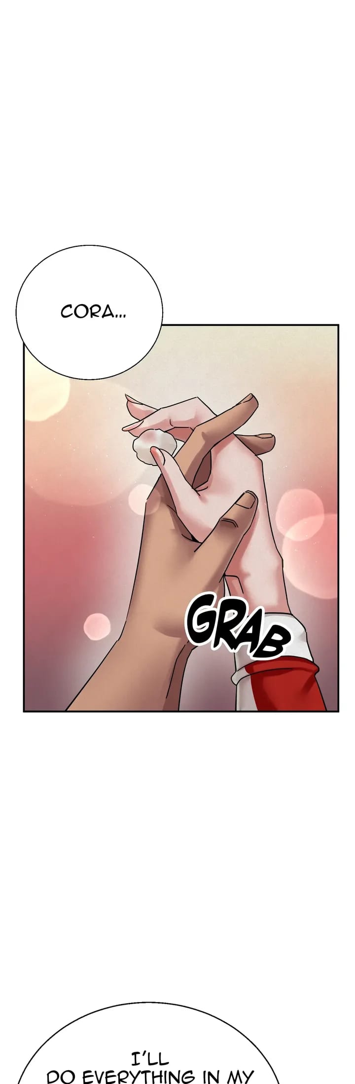 Fast & Curious (Uncensored), chapter 9, page 41 of 42