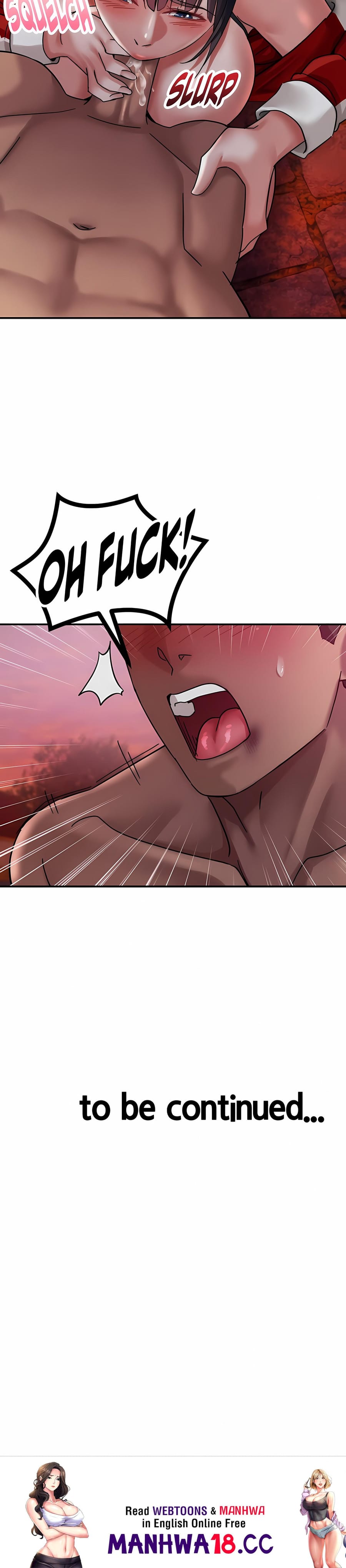 Fast & Curious (Uncensored), chapter 14, page 20 of 20