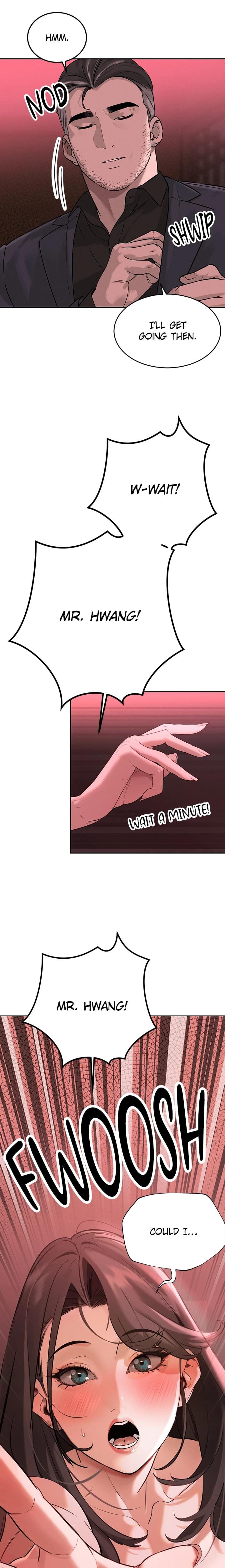 Father-in-law fucks everyone Uncensored, chapter 1, page 11 of 38