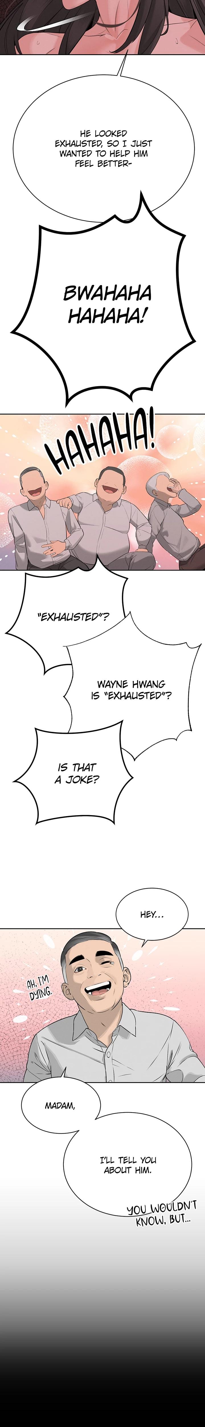 Father-in-law fucks everyone Uncensored, chapter 1, page 14 of 38