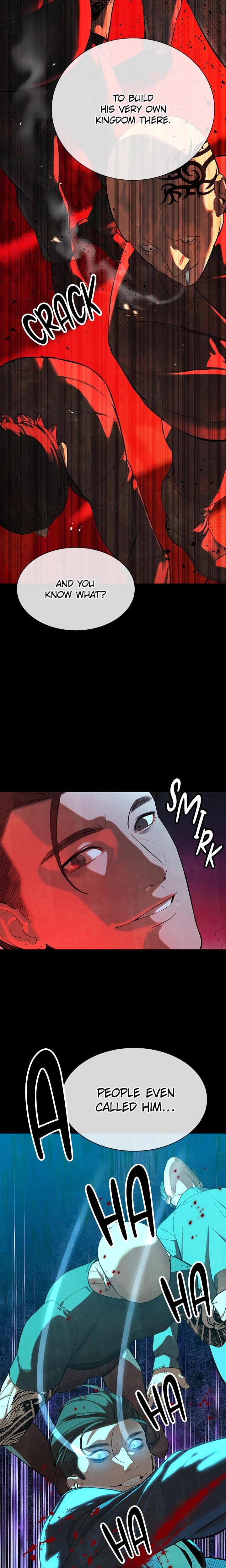 Father-in-law fucks everyone Uncensored, chapter 1, page 16 of 38
