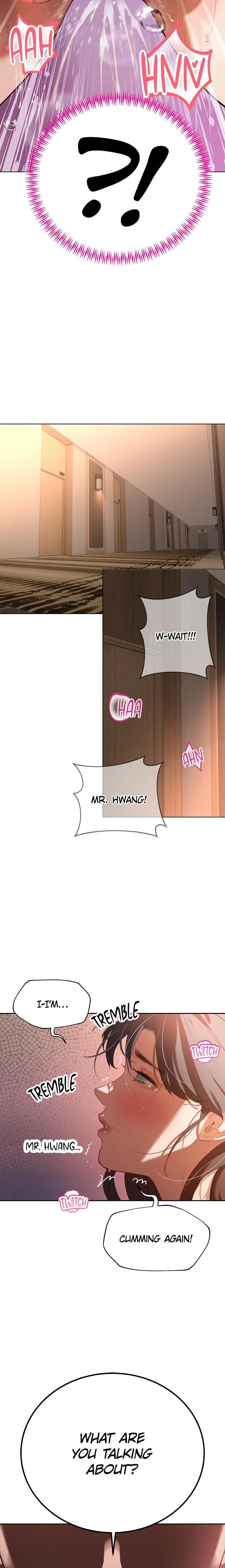 Father-in-law fucks everyone Uncensored, chapter 1, page 21 of 38