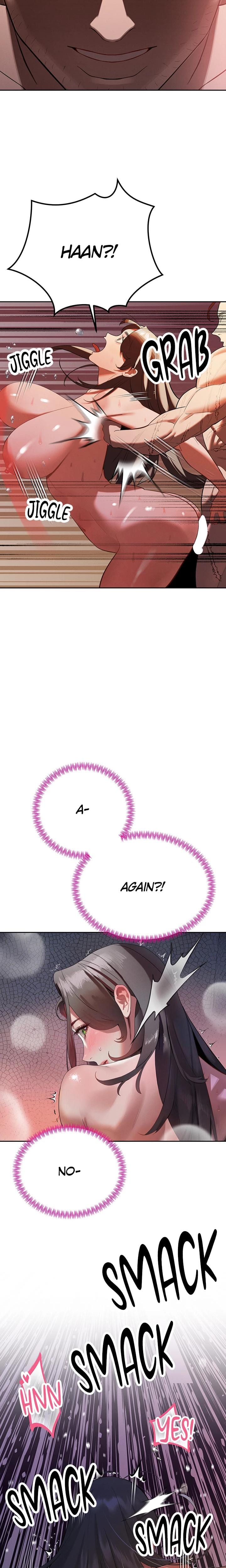 Father-in-law fucks everyone Uncensored, chapter 1, page 22 of 38
