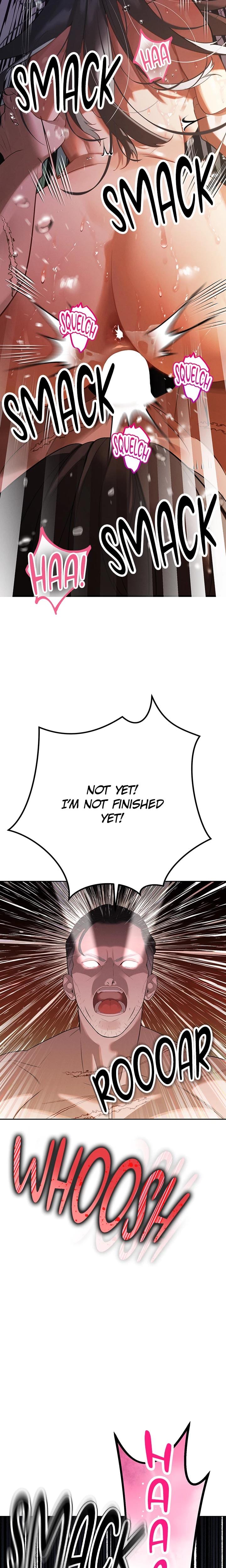 Father-in-law fucks everyone Uncensored, chapter 1, page 23 of 38