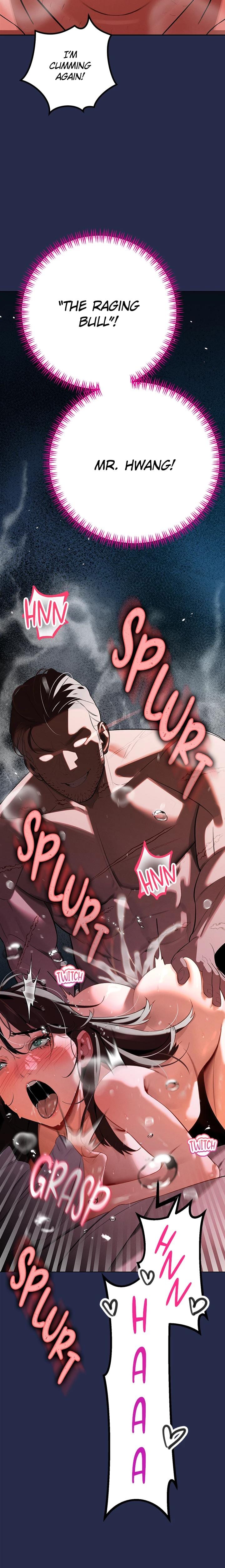 Father-in-law fucks everyone Uncensored, chapter 1, page 25 of 38