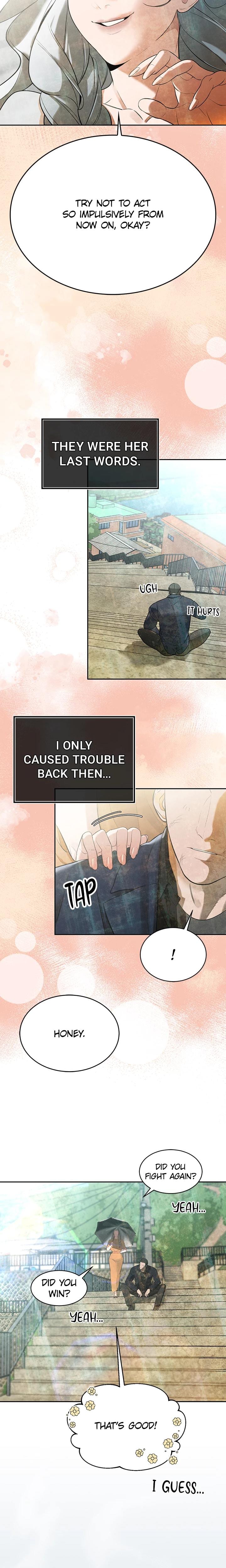Father-in-law fucks everyone Uncensored, chapter 1, page 28 of 38