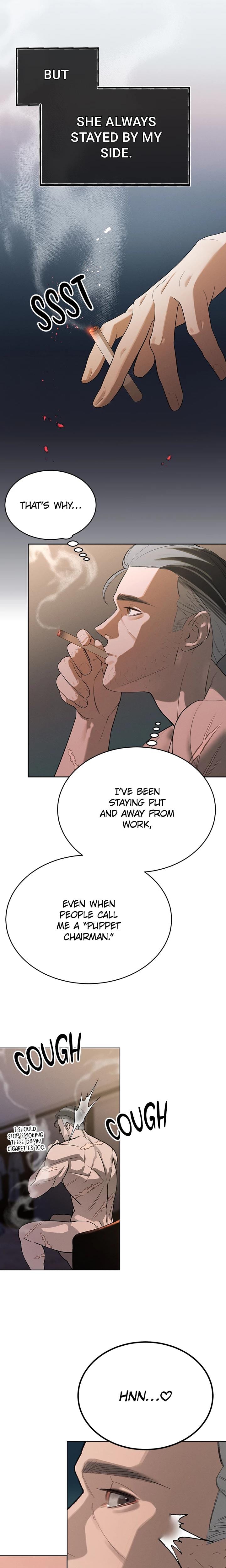 Father-in-law fucks everyone Uncensored, chapter 1, page 29 of 38