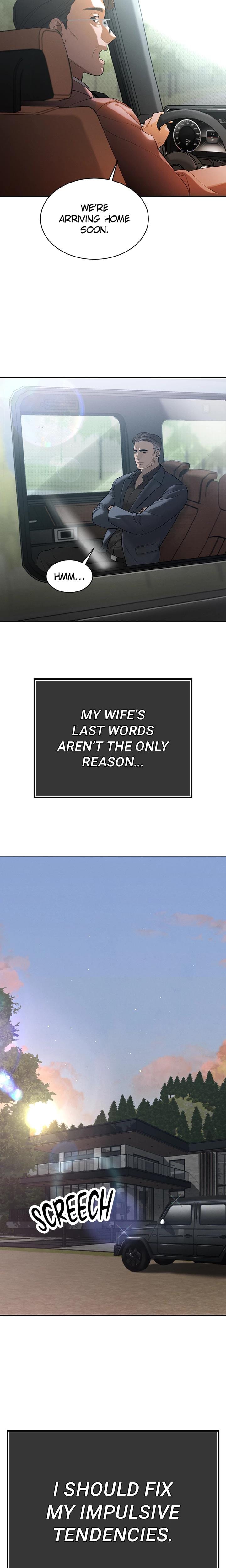Father-in-law fucks everyone Uncensored, chapter 1, page 33 of 38
