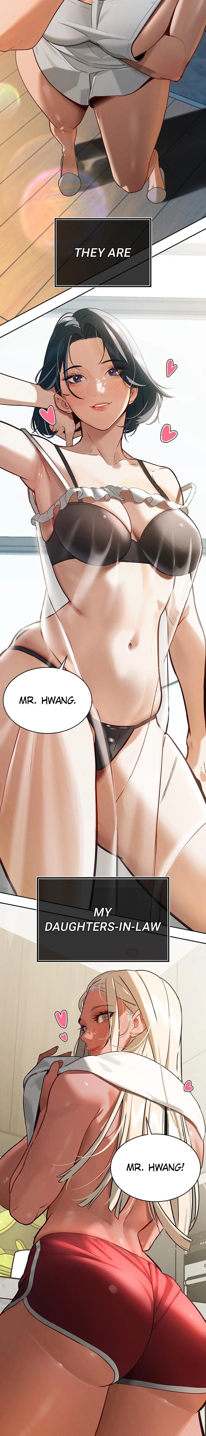 Father-in-law fucks everyone Uncensored, chapter 1, page 37 of 38