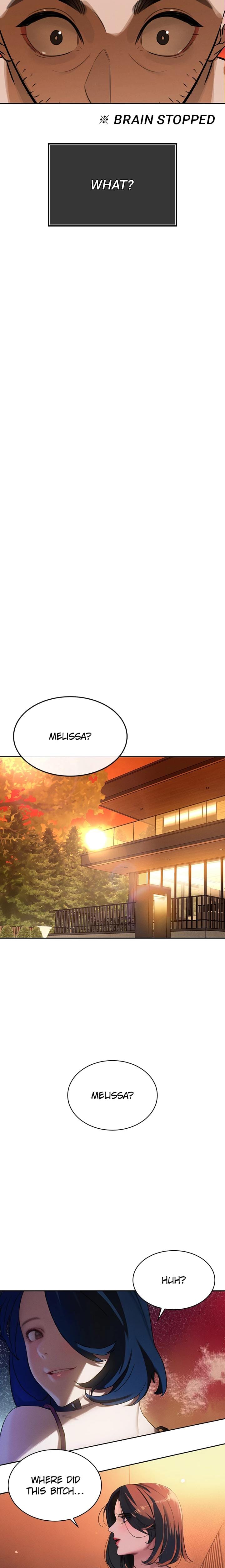 Father-in-law fucks everyone Uncensored, chapter 3, page 11 of 25