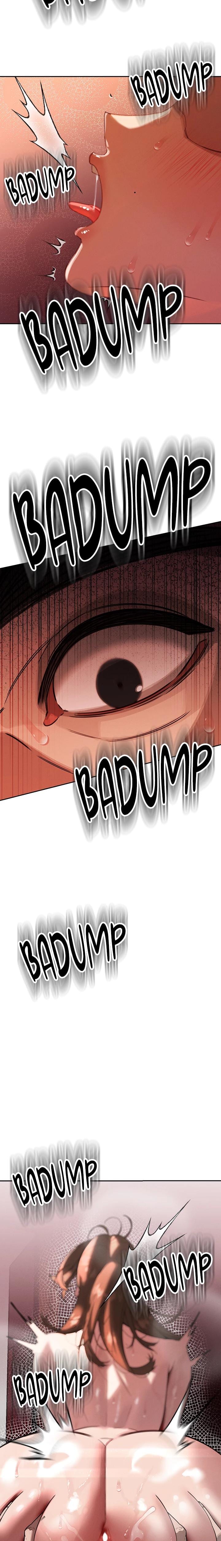 Father-in-law fucks everyone Uncensored, chapter 4, page 5 of 30