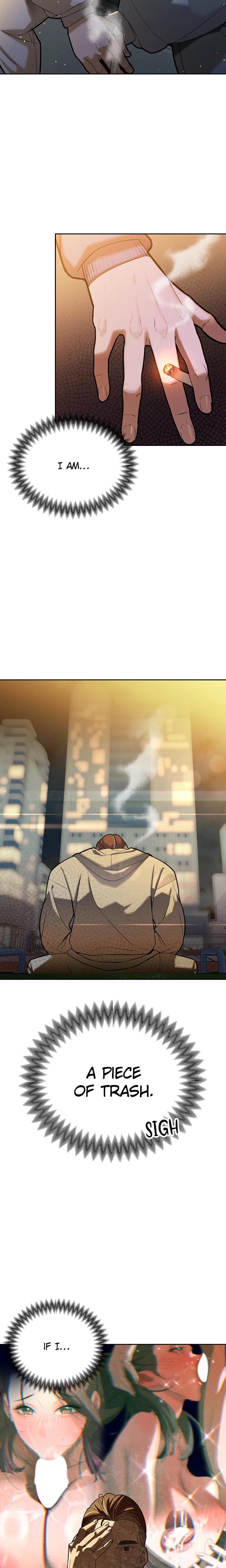 Father-in-law fucks everyone Uncensored, chapter 4, page 12 of 30