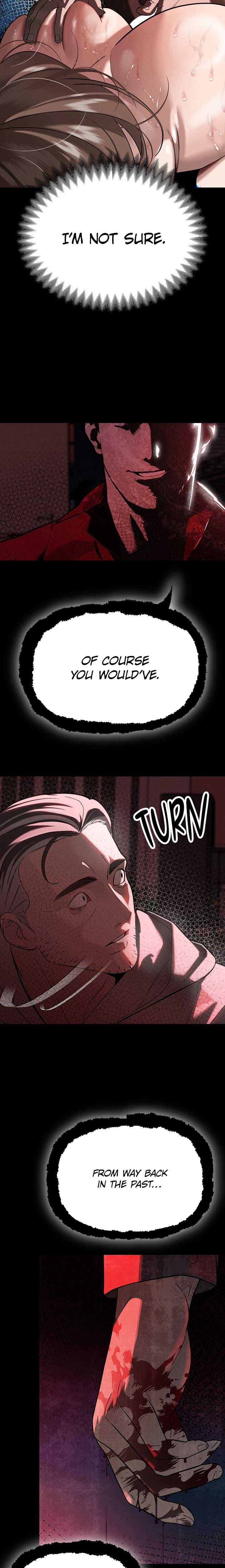 Father-in-law fucks everyone Uncensored, chapter 4, page 14 of 30