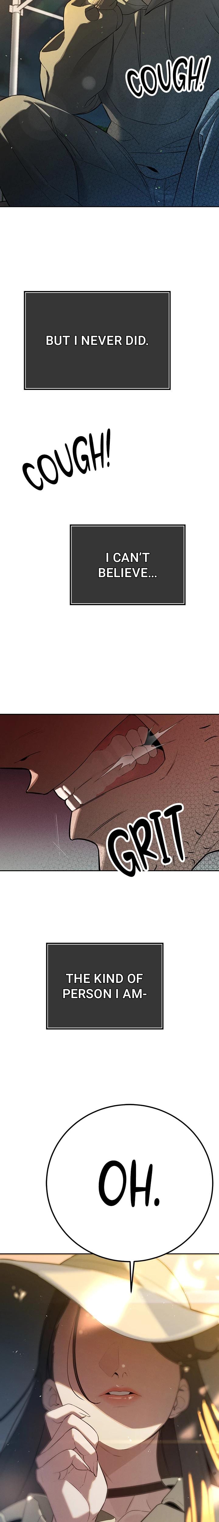 Father-in-law fucks everyone Uncensored, chapter 4, page 17 of 30