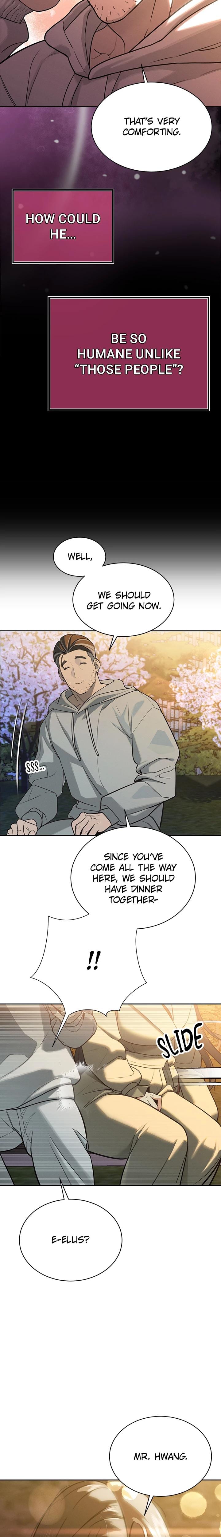 Father-in-law fucks everyone Uncensored, chapter 4, page 25 of 30