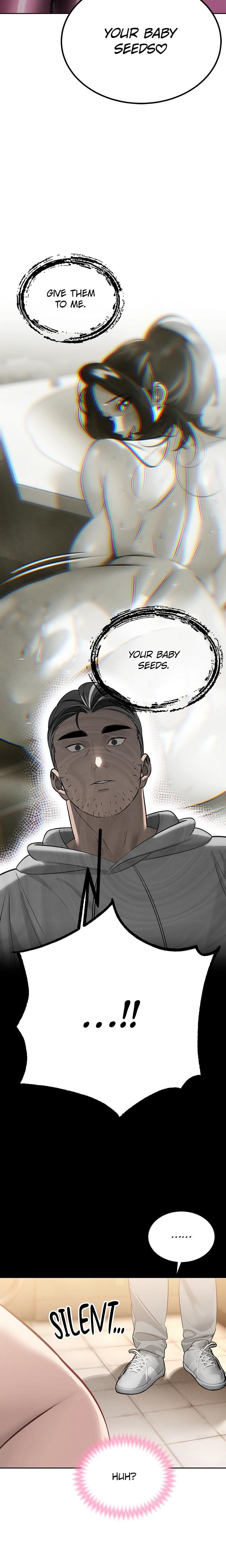 Father-in-law fucks everyone Uncensored, chapter 5, page 7 of 32