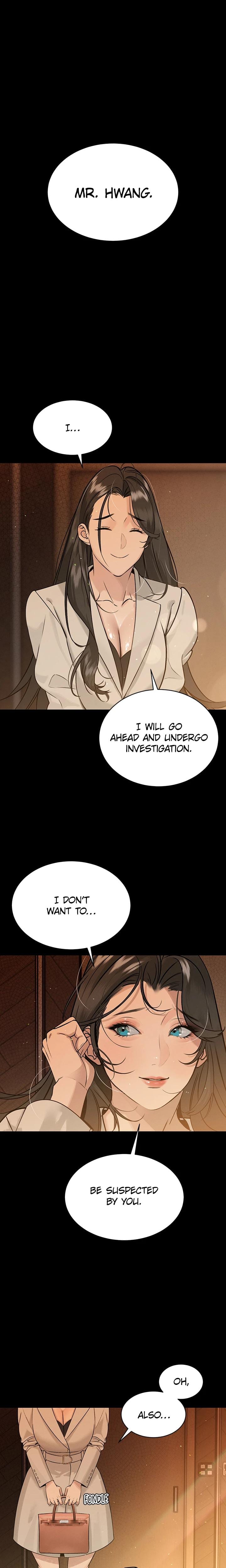 Father-in-law fucks everyone Uncensored, chapter 6, page 8 of 31