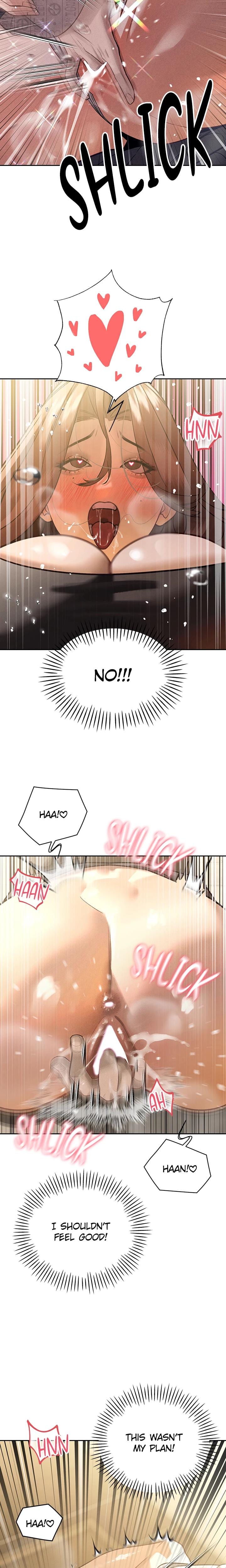 Father-in-law fucks everyone Uncensored, chapter 7, page 16 of 27