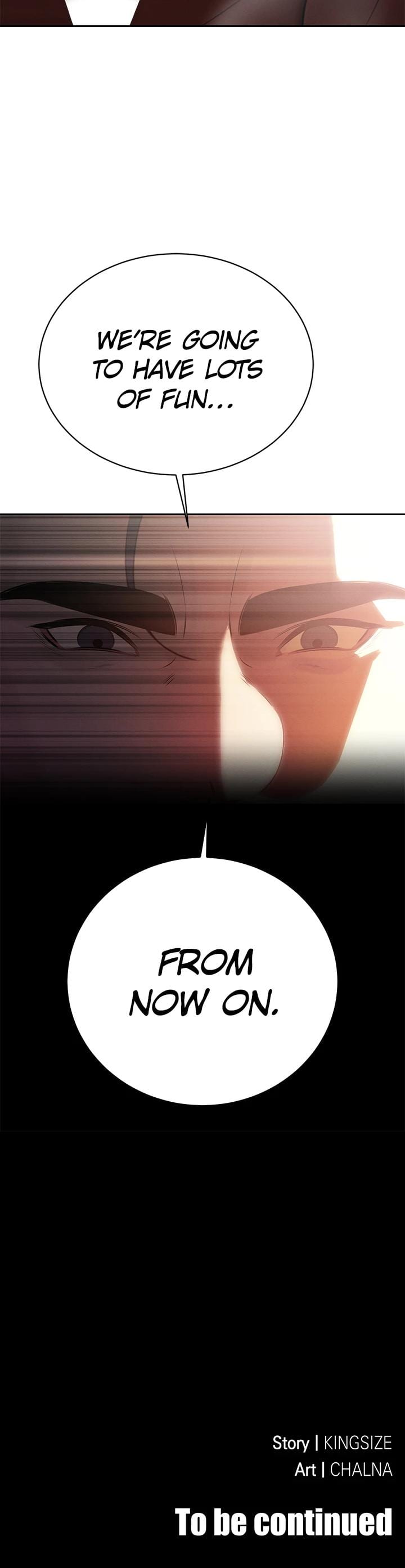Father-in-law fucks everyone Uncensored, chapter 8, page 28 of 28