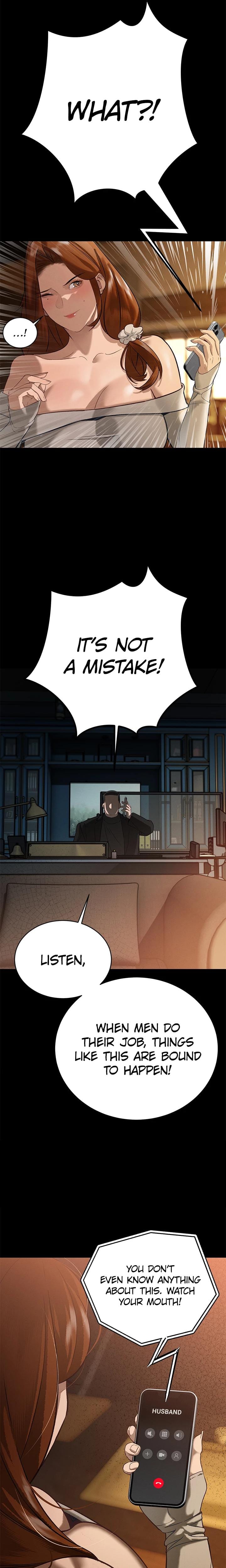Father-in-law fucks everyone Uncensored, chapter 9, page 7 of 29