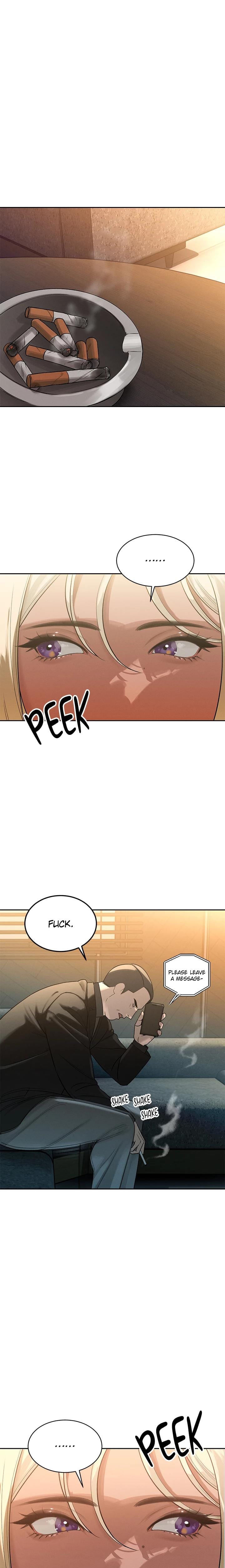 Father-in-law fucks everyone Uncensored, chapter 10, page 5 of 31