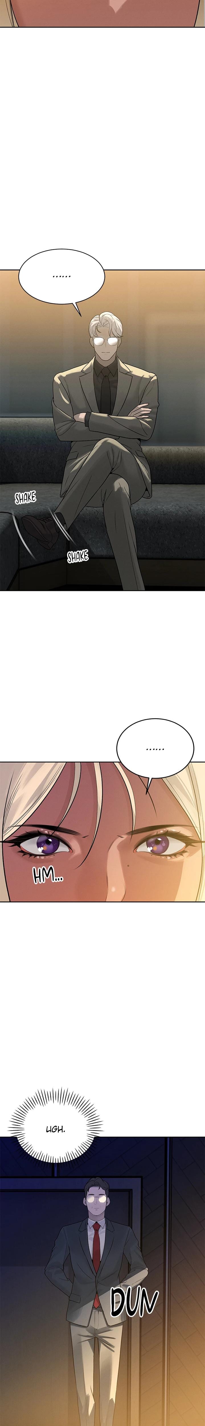 Father-in-law fucks everyone Uncensored, chapter 10, page 6 of 31