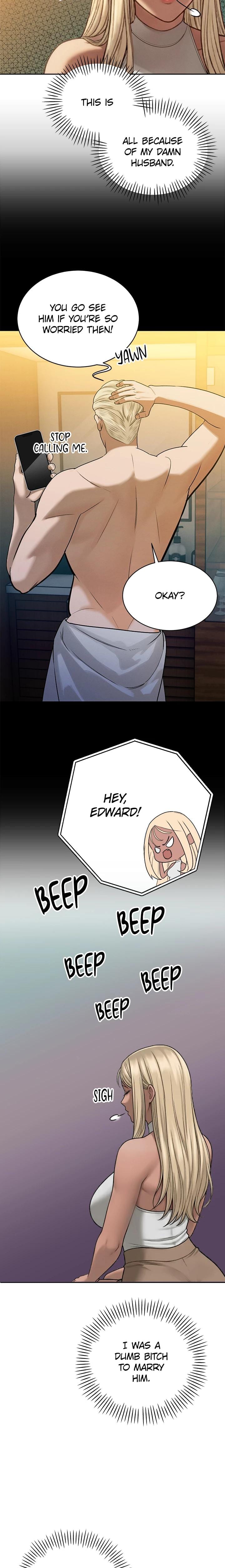 Father-in-law fucks everyone Uncensored, chapter 10, page 8 of 31