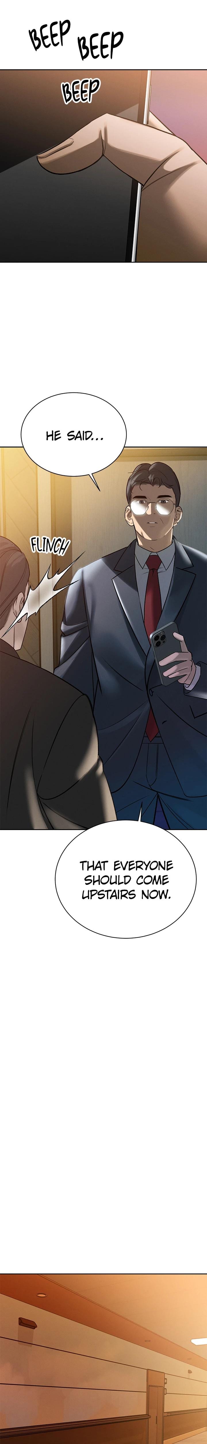 Father-in-law fucks everyone Uncensored, chapter 10, page 22 of 31