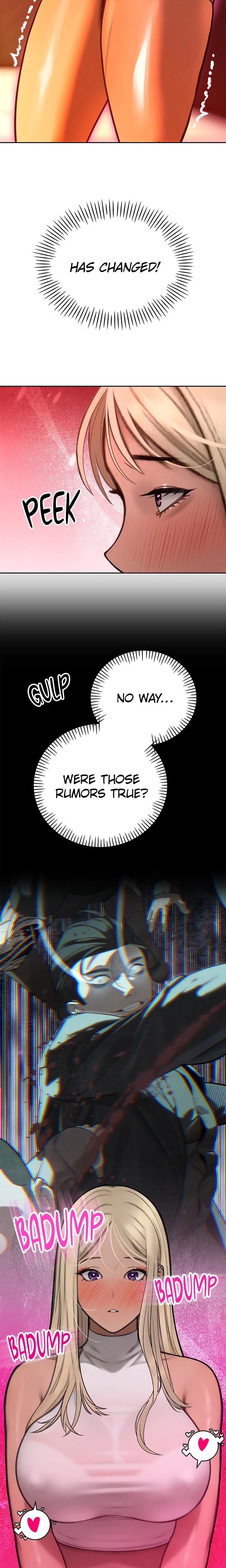 Father-in-law fucks everyone Uncensored, chapter 10, page 30 of 31