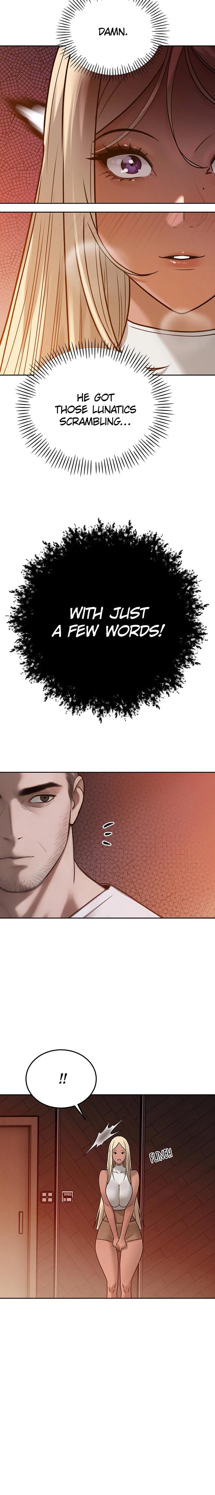 Father-in-law fucks everyone Uncensored, chapter 11, page 12 of 30