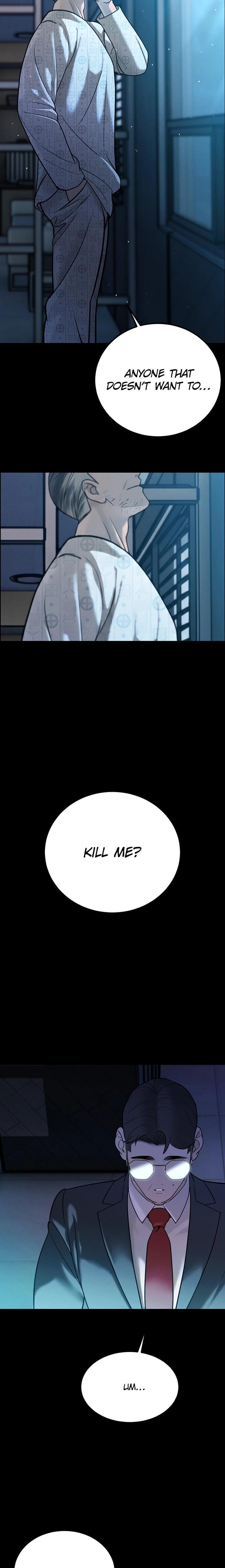 Father-in-law fucks everyone Uncensored, chapter 11, page 16 of 30