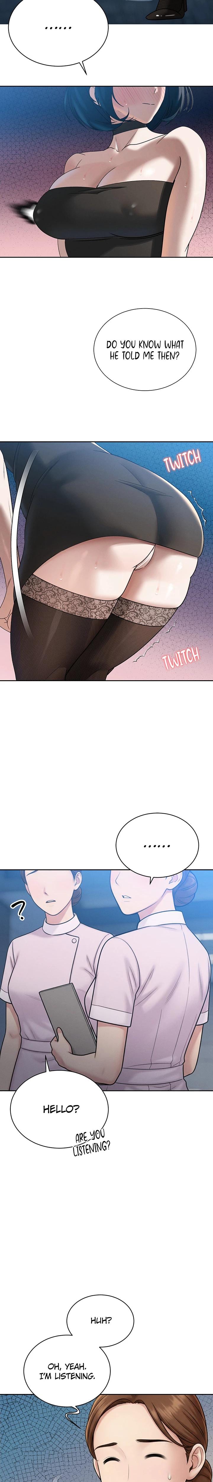 Father-in-law fucks everyone Uncensored, chapter 14, page 5 of 26