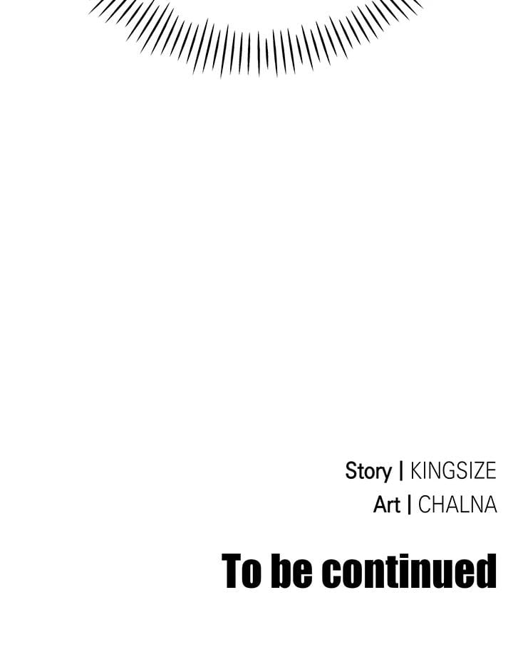 Father-in-law fucks everyone Uncensored, chapter 14, page 26 of 26