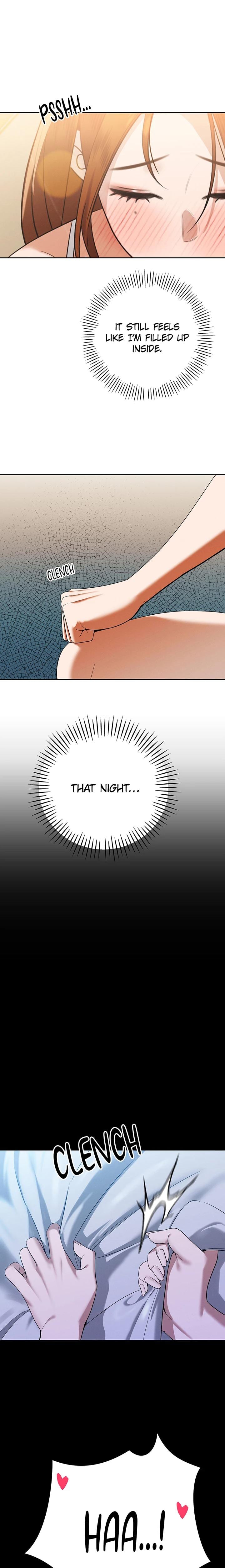 Father-in-law fucks everyone Uncensored, chapter 15, page 5 of 27