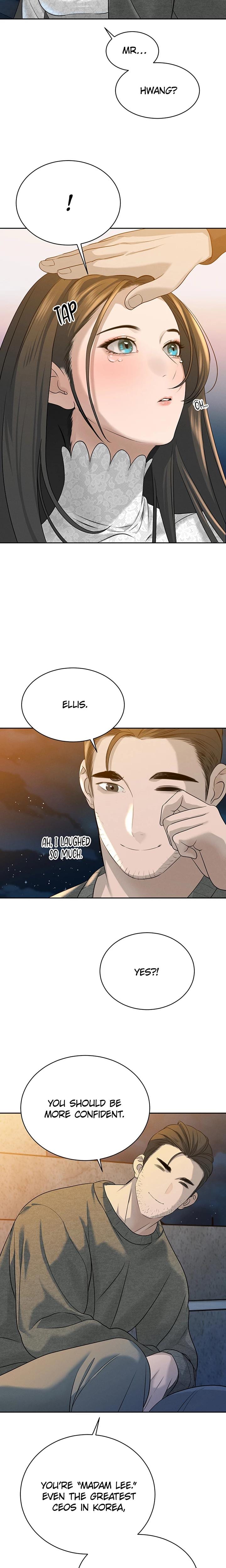 Father-in-law fucks everyone Uncensored, chapter 16, page 10 of 25