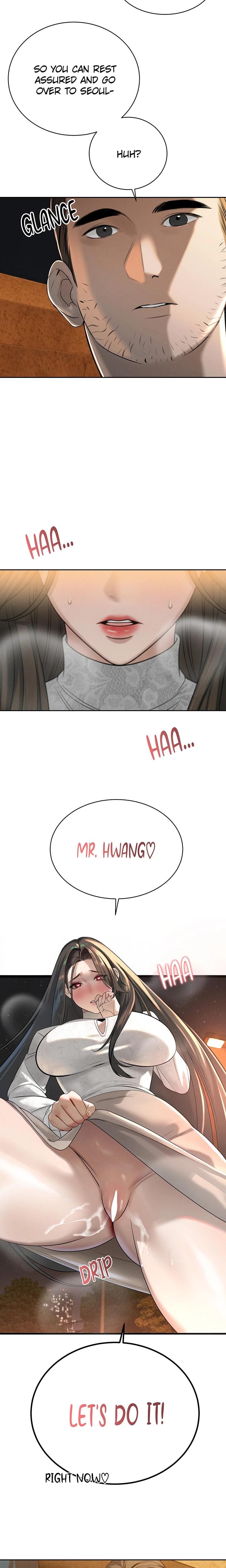Father-in-law fucks everyone Uncensored, chapter 16, page 12 of 25
