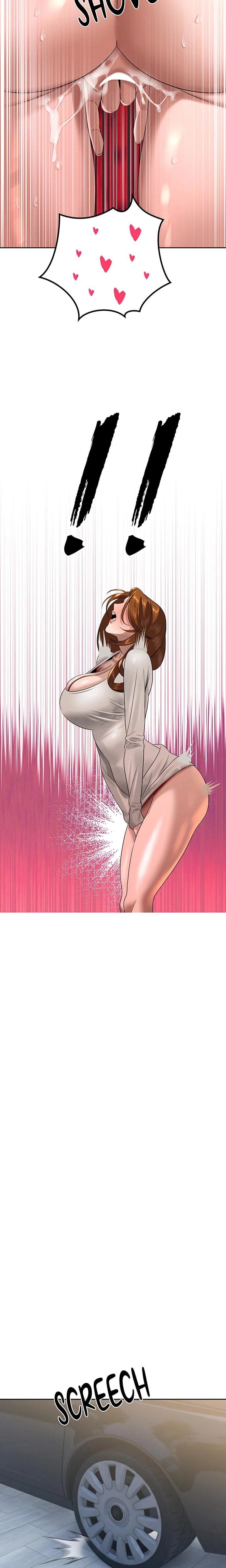 Father-in-law fucks everyone Uncensored, chapter 17, page 22 of 27