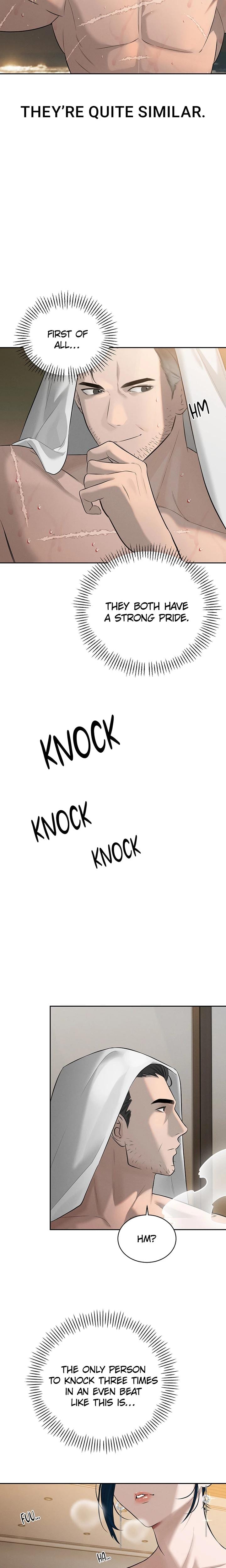 Father-in-law fucks everyone Uncensored, chapter 19, page 5 of 22
