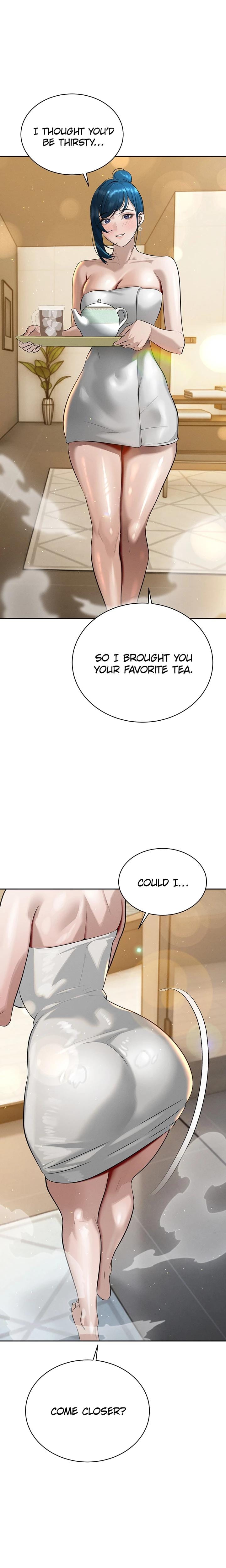 Father-in-law fucks everyone Uncensored, chapter 19, page 7 of 22