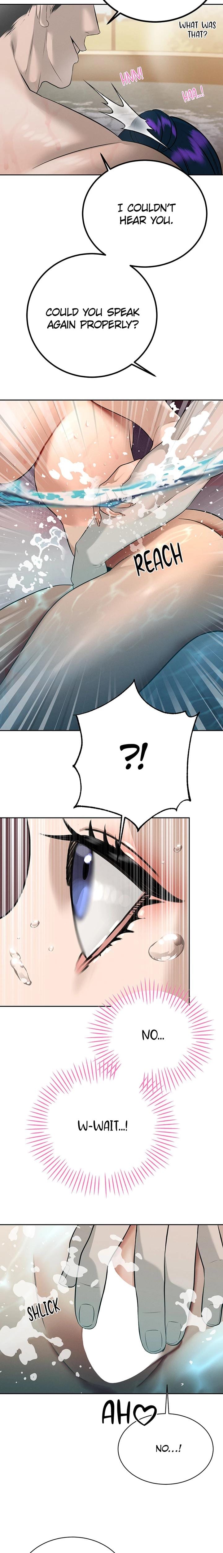 Father-in-law fucks everyone Uncensored, chapter 19, page 16 of 22