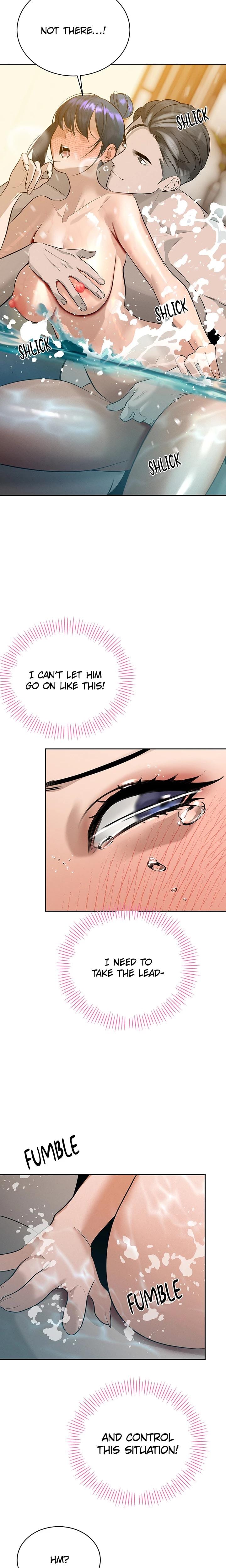 Father-in-law fucks everyone Uncensored, chapter 19, page 17 of 22