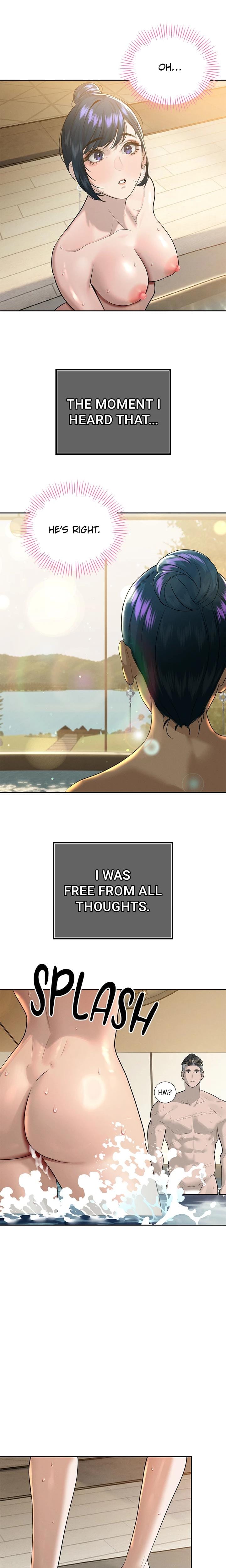 Father-in-law fucks everyone Uncensored, chapter 20, page 21 of 23