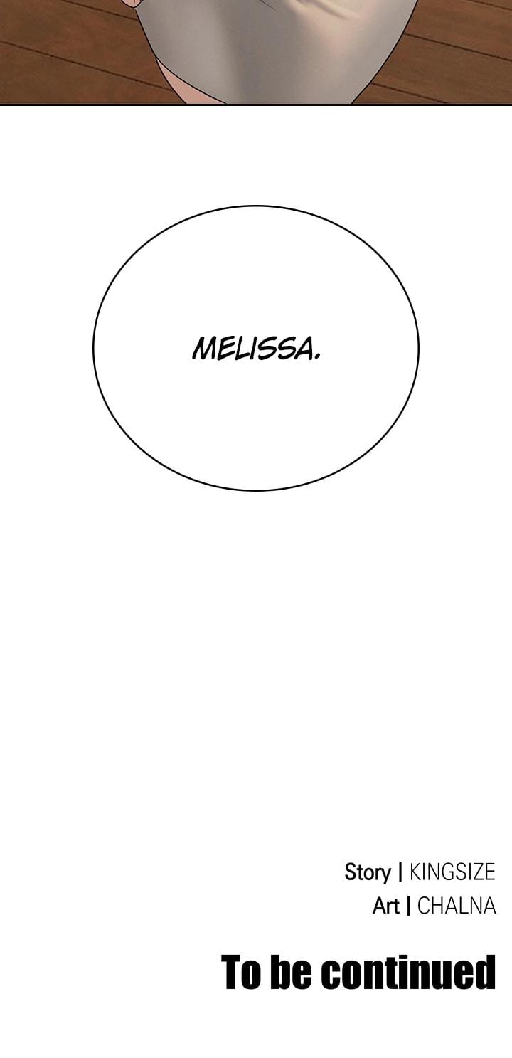 Father-in-law fucks everyone Uncensored, chapter 21, page 23 of 23