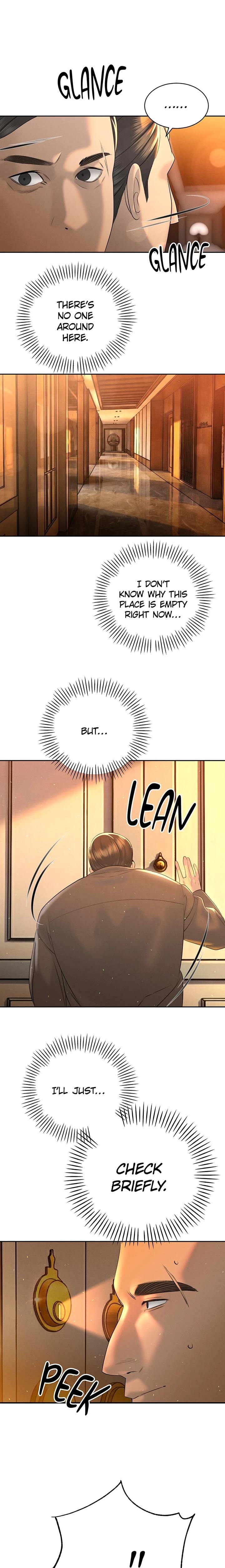Father-in-law fucks everyone Uncensored, chapter 24, page 6 of 21
