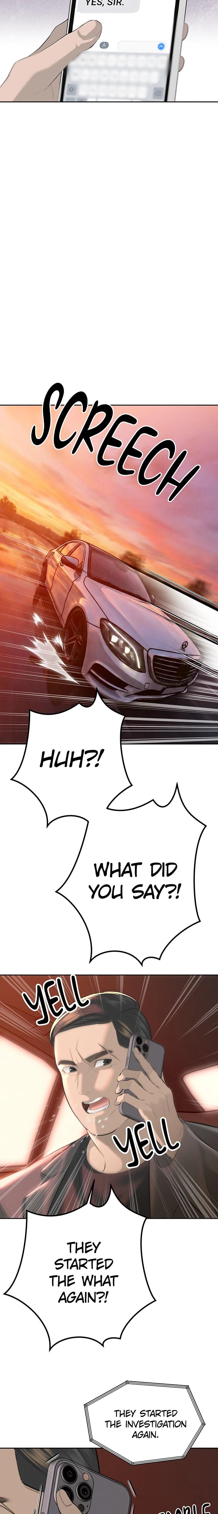 Father-in-law fucks everyone Uncensored, chapter 25, page 21 of 24