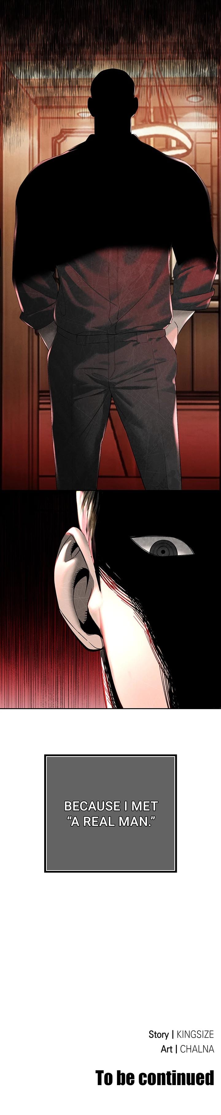 Father-in-law fucks everyone Uncensored, chapter 27, page 22 of 22